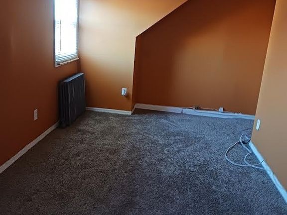 4th image of 731 Union Dr Floor 2