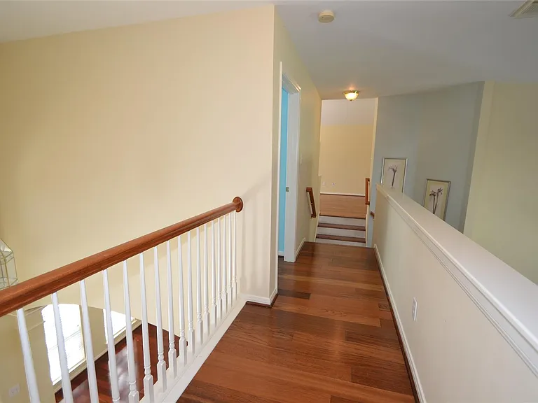 1711 Emma Cove Ct — Photo 23