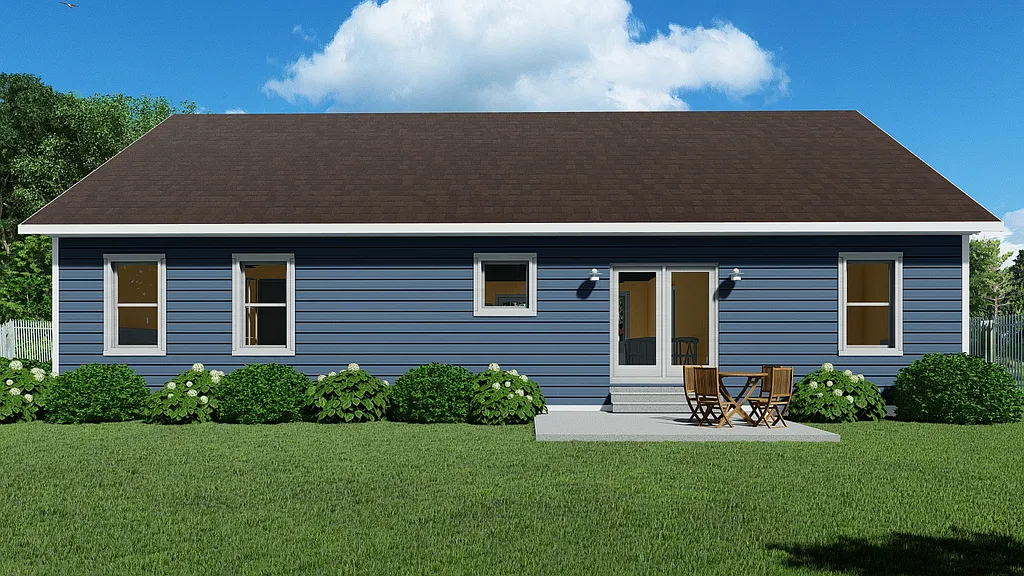 Property photo 4