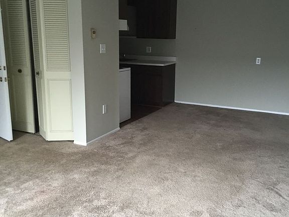 4th image of 470 E Elmwood Ave APT 303