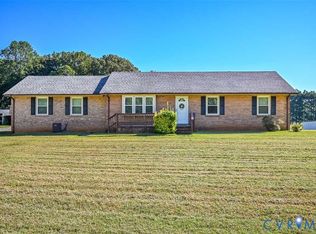 620 Three Chopt Rd, Manakin Sabot, VA 23103