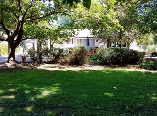 408 NE Flint St, Grants Pass, OR 97526