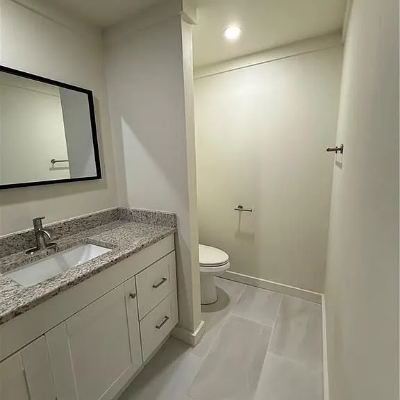 3685 Fir Dr — Photo 12