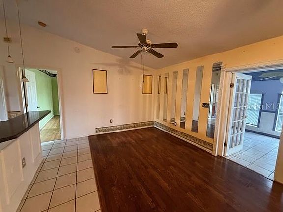 2nd image of 741 Parrot Ct