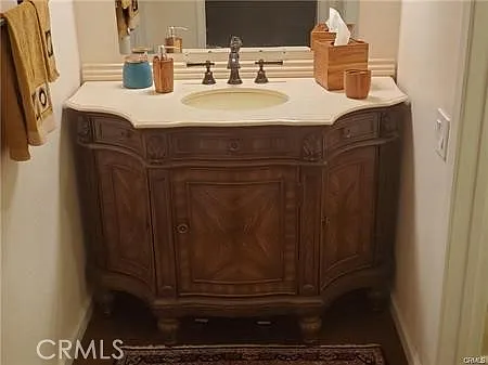 322 S Miraleste Dr #170 — Photo 12