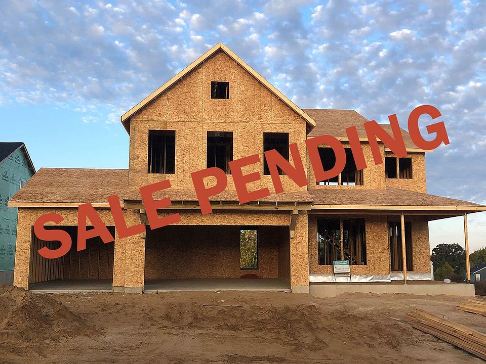 1st image of 8315 Brickley St SE #57