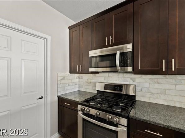 7111 S Durango Dr Unit 313