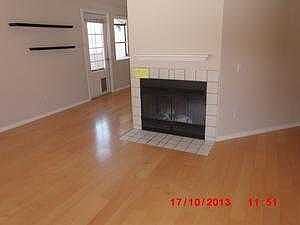 3rd image of 3557 Paseo De Francisco Unit 204