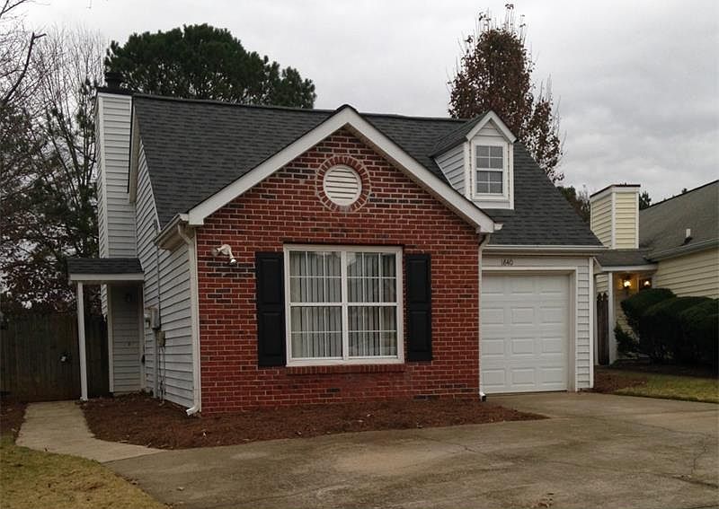 1st image of 1840 Commonwealth Dr