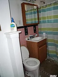 Sold by Madeleine Realty Ltd.