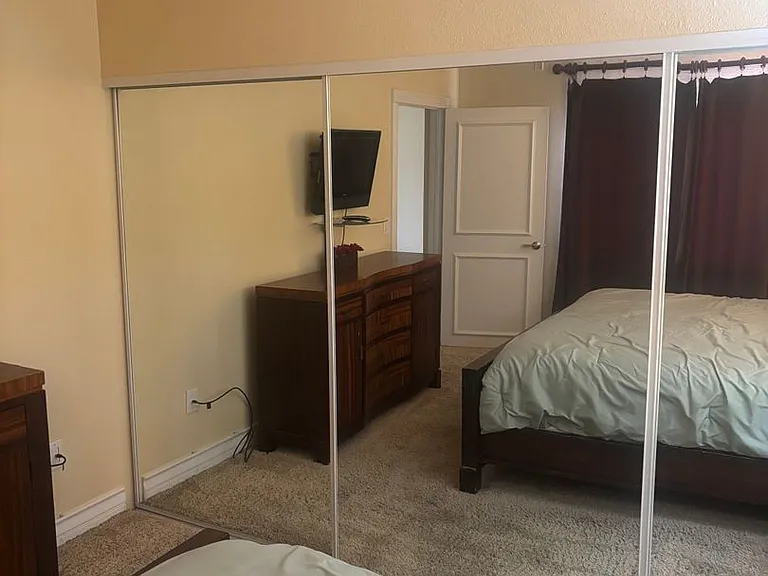 270 E Flamingo Rd #436 — Photo 37