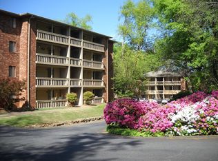 174 Talmadge St APT 15, Athens, GA 30605
