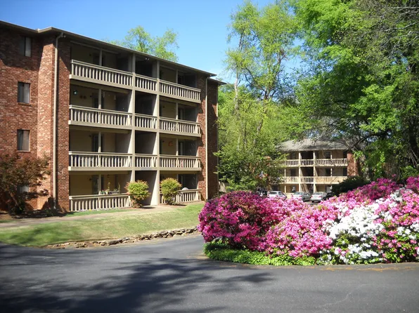 174 Talmadge St APT 15, Athens, GA 30605