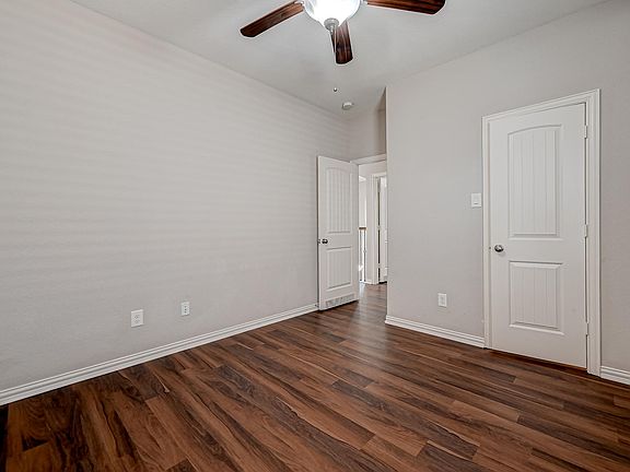 5th image of 20738 Calloway Crest Ct