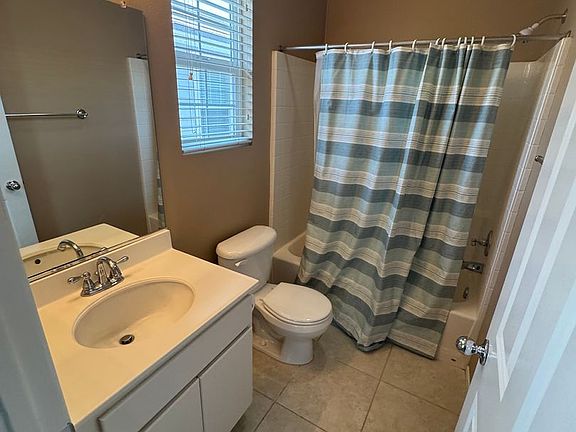 5th image of 25997 Reed Way