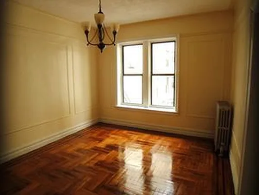 Rented by Camelot Realty Group | media 9