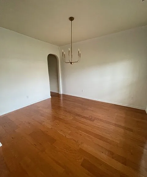 113 Gathering Island Rd — Photo 9