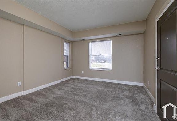 2nd image of 1000 Paseo Blvd #A1cvh4zgy