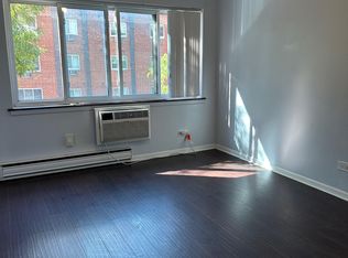 3825-508 N Pine Grove Ave, Chicago, IL 60613