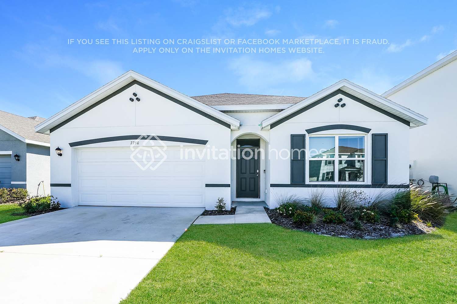 ポートモア岬 7750 Harbor Moor Dr, Palmetto, FL 34221 | Zillow