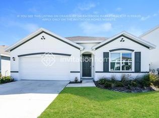 7750 Harbor Moor Dr, Palmetto, FL 34221