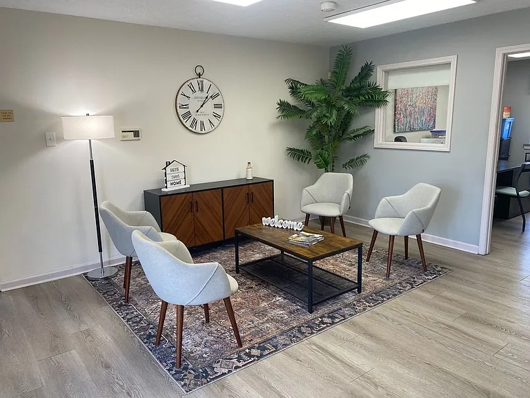 2722 Bent Tree Ln — Photo 59