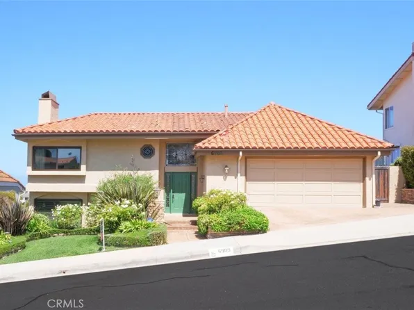 6909 Kings Harbor Dr, Rancho Palos Verdes, CA 90275