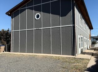 1675 N 6th St APT 1, Laramie, WY 82072