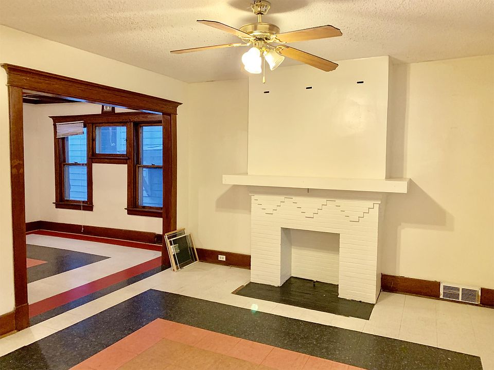 1st image of 442 Wohlers Ave #1