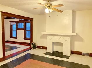 442 Wohlers Ave #1, Buffalo, NY 14208