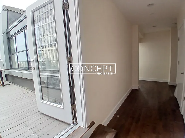1126-1128 Boylston St #701 — Photo 5
