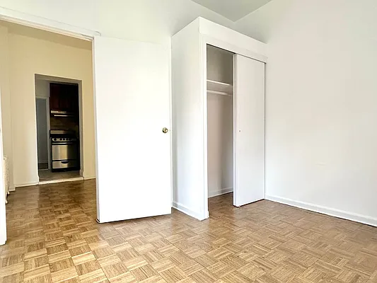 Rented by Corcoran | media 7