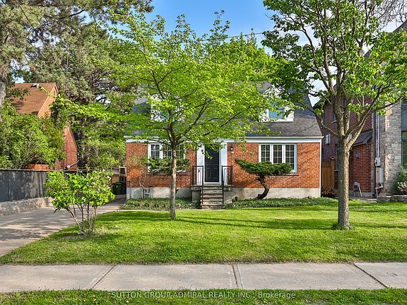 2nd image of 81 Yorkview Dr