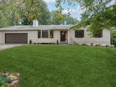 6079 Silver Spur Dr, Lithonia, GA, 30058
