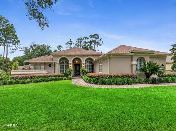 5 Sandhill Crane Dr, Saint Marys, GA 31558