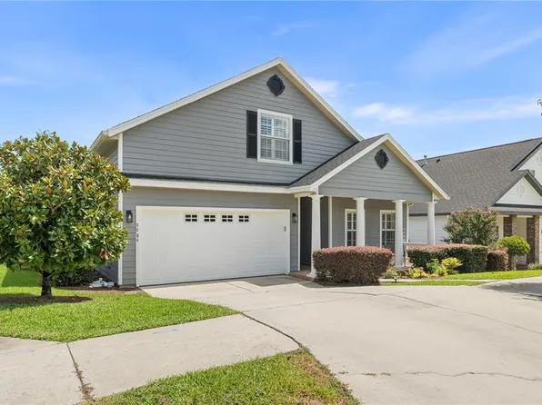 9984 NW 18th Rd, Gainesville, FL 32606