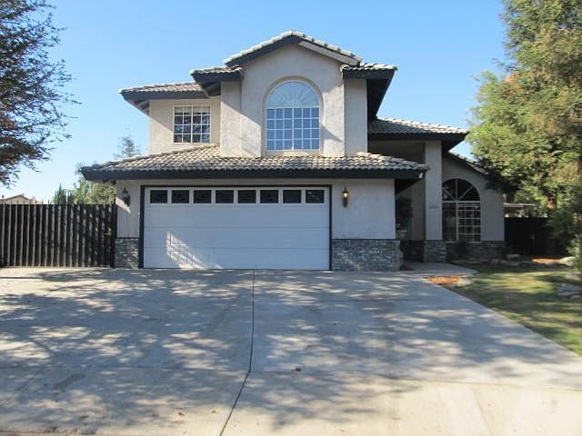 5605 Bayberry Ave