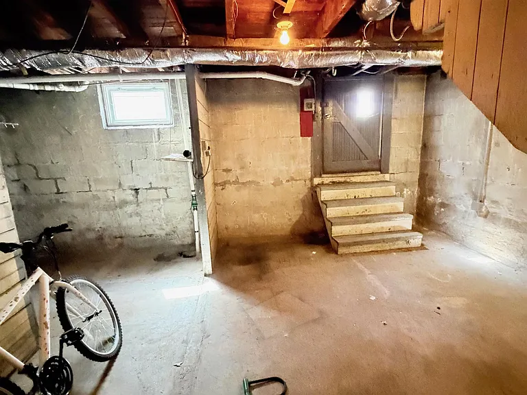 25 Leonard St #1 — Photo 17