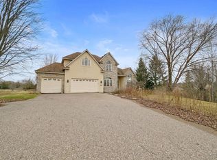 11560 Quail Ave N, Stillwater, MN 55082