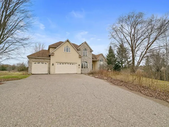 11560 Quail Ave N, Stillwater, MN 55082