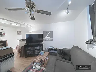 Rented by ZealEstate Group Inc