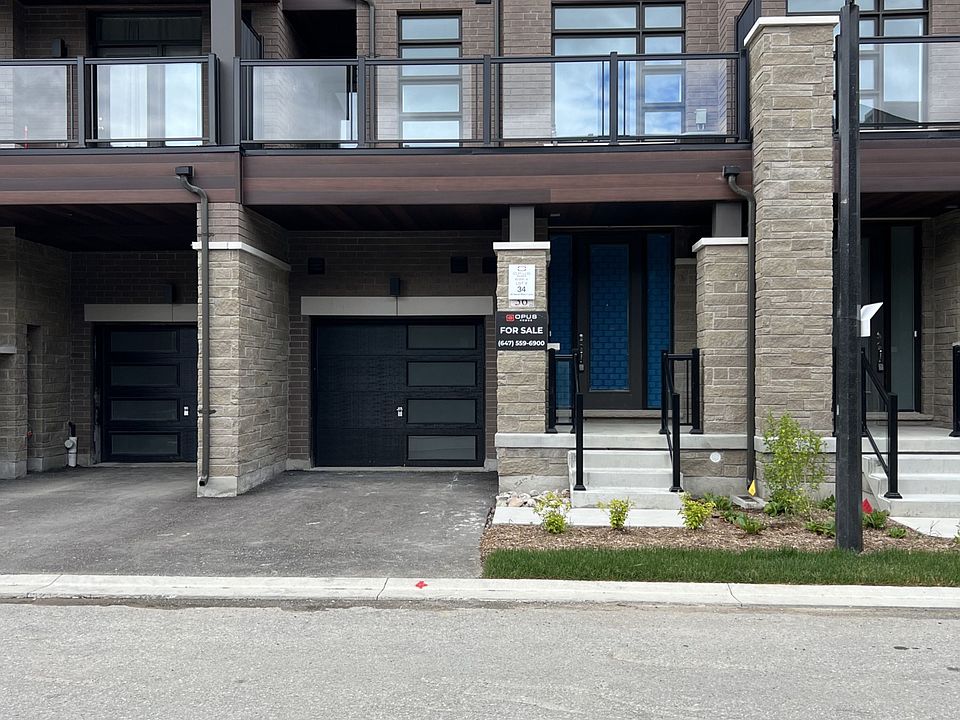 1st image of 36 Harold Wilson Ln Lot 34