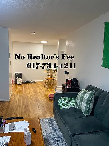 245 Norh Beacon St Photo 1