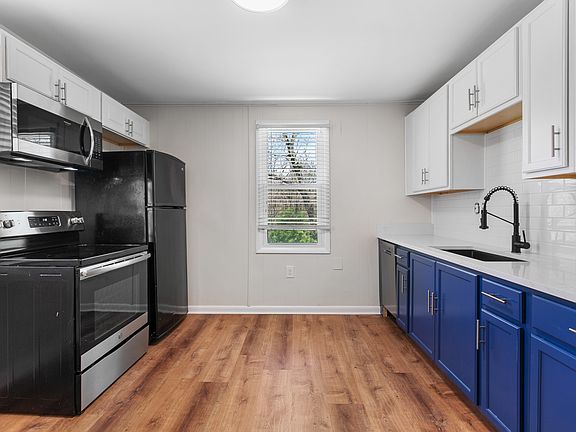5th image of 2209 Sultana Ave #B