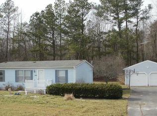 24686 Quail Ct, Georgetown, DE 19947