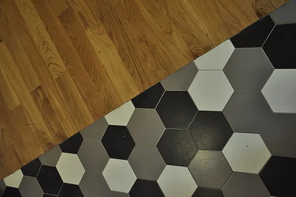 Rented by Gazal International Brokerage Group | media 2