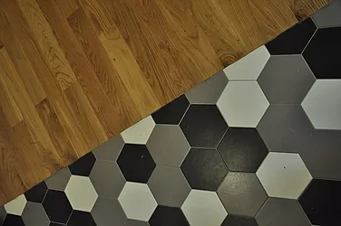 Rented by Gazal International Brokerage Group