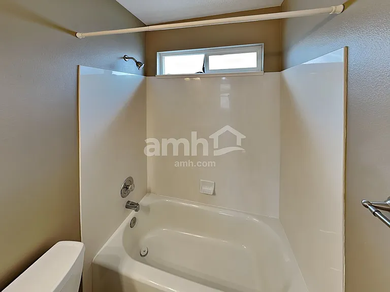 4047 E Ofallons Way — Photo 16