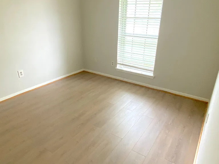 22303 N Fork Dr — Photo 21