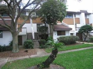 4656 Tower Pine Rd #4656, Orlando, FL 32839